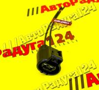 ������� ������ ����������� ���������� ��� 1118, 2190, Datsun (Panasonic) � ��������. ����. [AX-446] AX446 ����