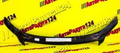 ��������� Toyota Land Cruiser Prado (2009-2013) (150) ���� (��������� ������) [T160] (RedNsk) T160 ����