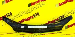 ��������� Toyota Raum (1997-2003) (Z10) ���� (��������� ������) [T106] (RedNsk) T106 ����