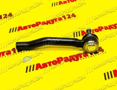 ���������� ������� ���� Nissan Juke (2010-) ����� (DC17292) (Miles) (�) DC17292 ����
