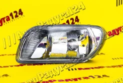 ��� Chevrolet Lacetti (2004-) �/� ����� [CMP0151228] (���������) (�) CMP0151228 ����