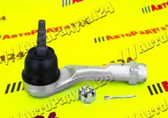 ���������� ������� ���� Hyundai Solaris, Kia Rio (2017-) ����� (ST56820H8000) ST56820H8000 ����