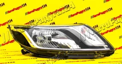 ���� Kia Rio (2011-2014) ������ (���. ����-�) (��) JH03K2001R ����