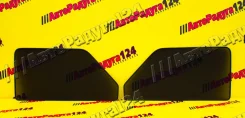 ������ ���� ��������� ��� 21213 (���������) ����� �� (�-�-2 ��. ) (1627) 1627 ����