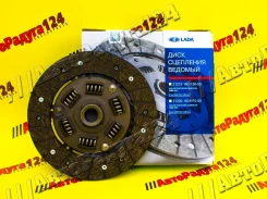 ���� ��������� ��� 2106, 2121 (21060-1601130-00) (���) 21060160113000 ����