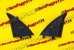 ��������� ��������� ���� ����� ��������������� (�����. -2 ��. ) (1903) (�) 1903 ����