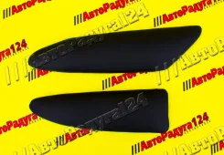 ����������� ���� ����� � �������� ����� (�����. -2 ��. ) [1338] (�������) (�) 1338 ����
