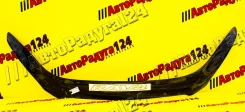 ��������� Toyota RAV4 (2005-2010) (XA30) ���� (��������� ������) [T110] (RedNsk) T110 ����