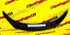 ��������� Toyota Highlander (2013-2019) (XU50) ���� (��������� ������) [T166] (RedNsk) T166 ����