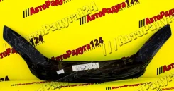 ��������� Toyota Voxy (2001-2007) (R60) ���� (��������� ������) [T140] (RedNsk) T140 ����