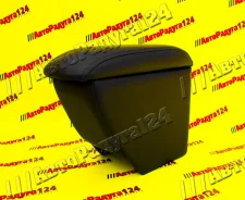 ����������� Volkswagen Polo (2015-2020) (���) [1645] (���-����) (�) 1645 ����