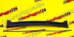 ���� ���� ����� ����� ������ (�������� ������� ������) (1182) (���-����) (�) 1182 ����
