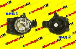 ��� Chevrolet Cobalt (2013-), Aveo, Ravon R4 (2016-) ����� [JH01CBT13003L] (Autotop) (�) JH01CBT13003L ����