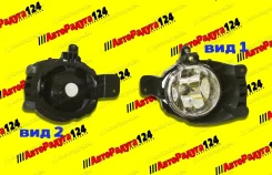 ��� Chevrolet Cobalt (2013-), Aveo, Ravon R4 (2016-) ������ [JH01CBT13003R] (Autotop) (�) JH01CBT13003R ����