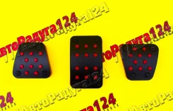 �������� �� ������ (�������) (�����. -3 ��. ) (1853) (Sal-Man) 1853 ����