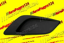�������� � ������ (���� ��� ���) Ford Focus 2, ���� ����� 2 (2008-2011) ������ (ST-FDA5-000C-A1) STFDA5000CA1 ����