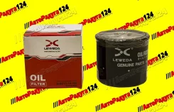 ������ �������� Hyundai, Kia 1,4, Mazda, Mitsubishi, Nissan. Subaru (B6Y114302) (AFOS055) (Leweda) B6Y114302 ����
