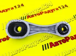 ��������� ����� ��������� ���� �����, XRay ������ ������ (21349) (Rosteco) 21349 ����