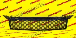 ������� ��������� Chevrolet Aveo, ������� ���� (2008-) [CMP0200203] (���������) (�) CMP0200203 ����