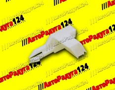 ��������� ������� Mitsubishi Lancer X (2007-2016) ��������� ����� (��� ����) (Stmbw5000BA2) (SAT) STMBW5000BA2 ����