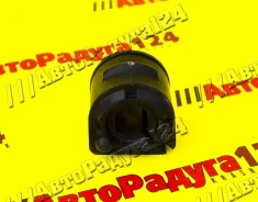 ������ ������������� Ford Focus, C-max (D-19,5) (2107Fociif) (�) 2107FOCIIF ����