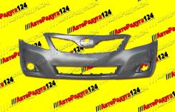 ������ Toyota Camry, ������ ����� (V40) (2010-) ���������� (������� ���) �������� Magnetic Grey 1G3 TY38100005100 ����