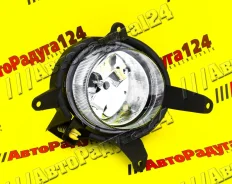 ��� Kia Spectra (2001-) �������� ������ (JH03SPT05003R) (Jorden) (�) JH03SPT05003R ����