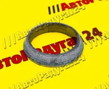 ������ ��������� ���� ������, Logan, Logan II, Duster, Sandero, Megane, Laguna, Symbol (Amdgas352) AMDGAS352 ����