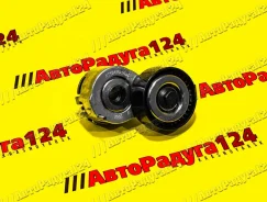 ����� ���������� ����� ���������� ��� 3302, ��� 405, 409 ��.4216-70 � ����� (40624-1029010) (����-3) 406241029010 ����