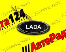 ������ ������� ��������� ��� 1118, 2170, 2190 ������������ � �������� �LADA� ����� [1261] (�) 1293 ����