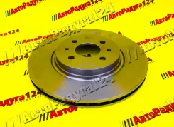 ���� ��������� ��� 1119, 2190, 2192 Sport R15 �������� ������������� [DF 118] (Trialli) DF118 ����
