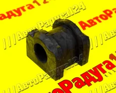 ������ ������������� Ford Focus, C-max (D-22) (0407CW8F) (�) 0407CW8F ����
