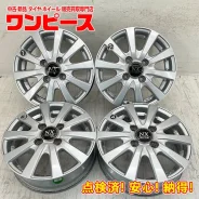 Manaray Sport Euro Design