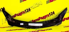 ��������� Toyota Spacio (2001-2007) (E120) ���� (��������� ������) [T118] (RedNsk) T118 ����