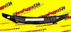 ��������� Honda Accord (2002-2006) ��� ���� ������� ������ (��������� ������) [H003] (RedNsk) H003 ����
