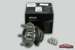 ������� ������ Ford Focus 2, C-Max (2003-2010) � ����� (DB83168) (Miles) DB83168 ����