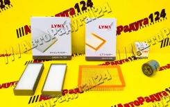 ������ Hyundai, Kia (���������, ��������, ��������) ��� �� [LK-3026] (LYNXauto) (�) LK3026 ����