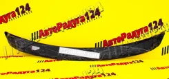 ��������� Peugeot 307 (2005-2008) �������, ��������� ���� (��������� ������) [P004] (RedNsk) (�) P004 ����