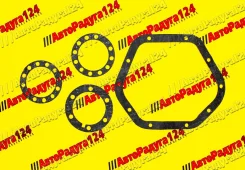 ����� ��������� ��������� ������� ����� ��� (���� �������) (�������) 19200 ����