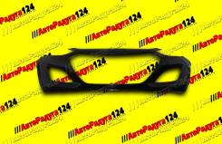 ������ Hyundai I30, ������ �� 30 (2012-2017) (GD) �������� Phantom Black (PAE) HN27200004000 ����