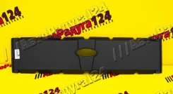 ������� ��������� ��� 21214 (�������� �� ����) [2020] (���-����) (�) 2020 ����