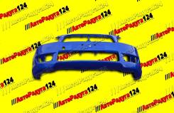 ������ Mitsubishi Lancer X, ��������� ������ 10 (2007-2010) �������� ����� (D06) MB24500001000 ����