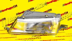 ���� Daewoo Nexia (1995-2008) N100 ����� (���. ����-�) [JH01NEX96001AL] (Autotop) JH01NEX96001AL ����