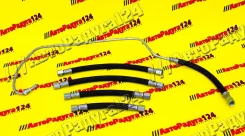 ����� ��������� ��� 21213, 21214 �������� (�������� ��������) (20170) (�����. - 5 ��. ) (Rosteco) 20170 ����