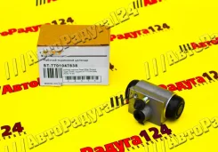 ������� ��������� ���� XRay, Renault Logan (2014-) ������ (ST7701047838) ST7701047838 ����