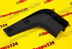 ��������� ������ Kia Rio (2010-2015) ����� ������ ����� (868431W000) (�) 868431W000 ����