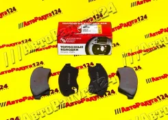 ������� Chevrolet Aveo T300 (2011-), Cruze J300 (2009-) �������� (BD1810) (ADR291111) (�����. ) (�) ADR291111 ����