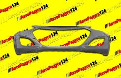 ������ Hyundai I30, ������ �� 30 (2012-2017) (GD) �������� Steel Grey (ZAR) HN27200004000 ����