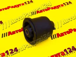 ������ ������ ����� ���� ������, XRay, Renault Logan, Duster (DA13143) DA13143 ����