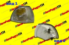 ���������� Daewoo Nexia (1995-) N100 ����� ������ [JH01NEX96002AR] (Autotop) JH01NEX96002AR ����